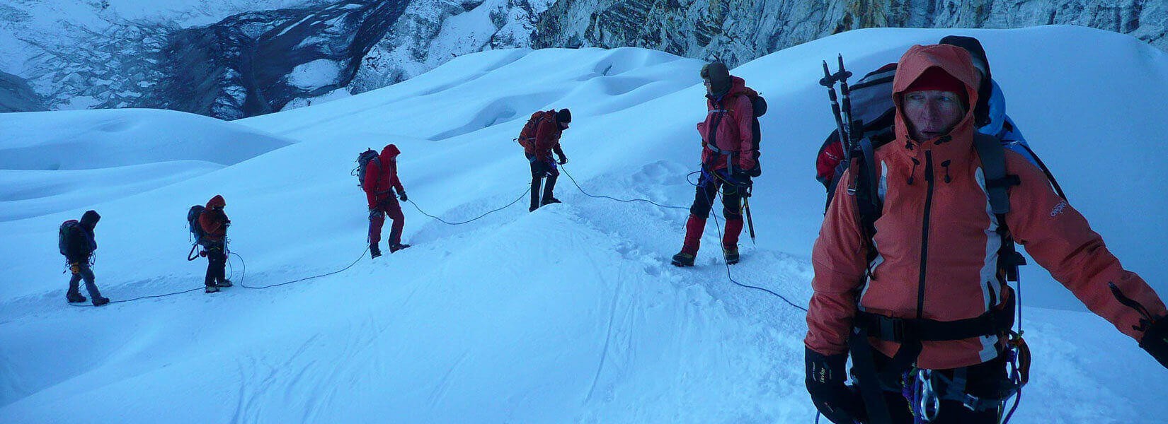 Best Time to Travel in Nepal